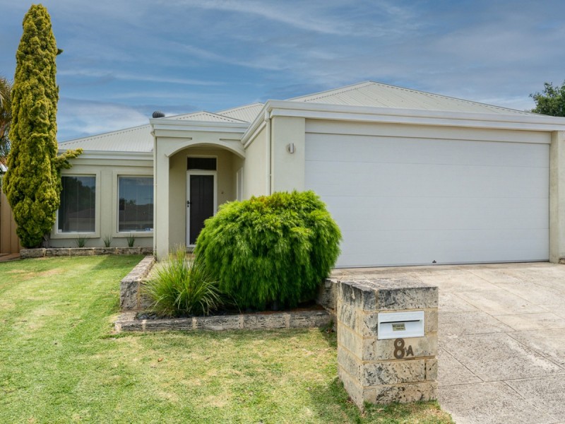 8a Mort Street, Rivervale WA 6103