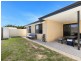 10A Plover Place, Ballajura WA 6066