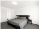 10A Plover Place, Ballajura WA 6066