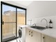 10A Plover Place, Ballajura WA 6066
