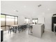 10A Plover Place, Ballajura WA 6066