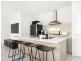 10A Plover Place, Ballajura WA 6066