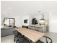 10A Plover Place, Ballajura WA 6066