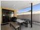 10A Plover Place, Ballajura WA 6066