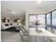 1/44 Grey Street, Cannington WA 6107