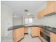 1/44 Grey Street, Cannington WA 6107