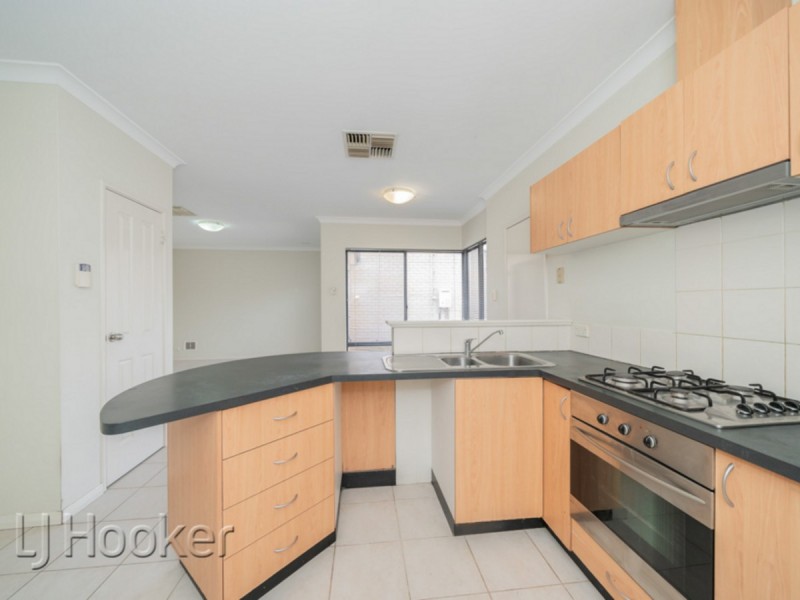 1/44 Grey Street, Cannington WA 6107