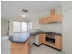 1/44 Grey Street, Cannington WA 6107