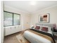 1/44 Grey Street, Cannington WA 6107