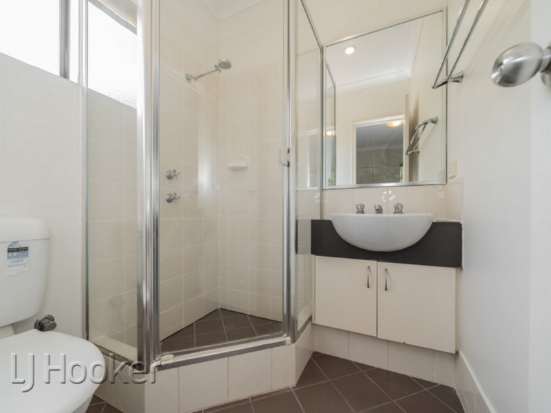 1/44 Grey Street, Cannington WA 6107