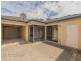 1/44 Grey Street, Cannington WA 6107