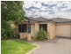 1/44 Grey Street, Cannington WA 6107