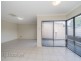 1/44 Grey Street, Cannington WA 6107