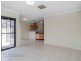 1/44 Grey Street, Cannington WA 6107