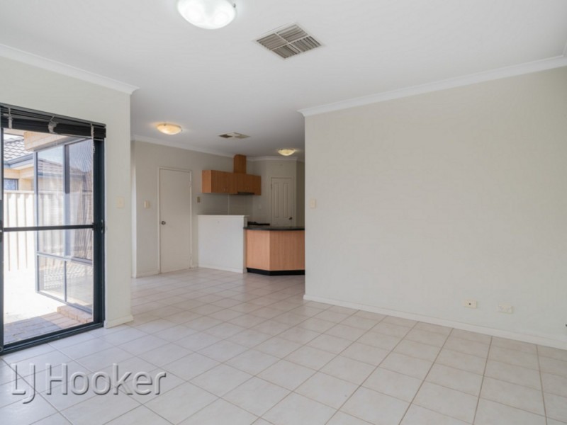 1/44 Grey Street, Cannington WA 6107