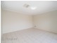 1/44 Grey Street, Cannington WA 6107