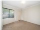 1/44 Grey Street, Cannington WA 6107