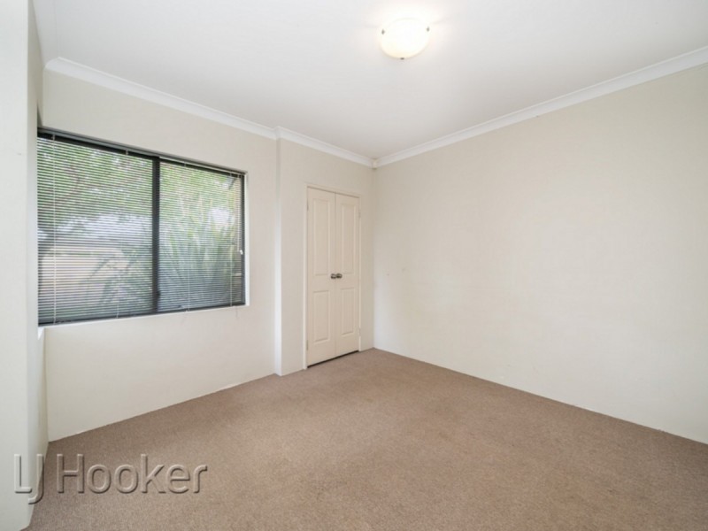 1/44 Grey Street, Cannington WA 6107