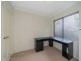 1/44 Grey Street, Cannington WA 6107