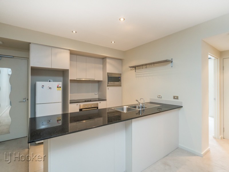 71/12 Tanunda Drive, Rivervale WA 6103