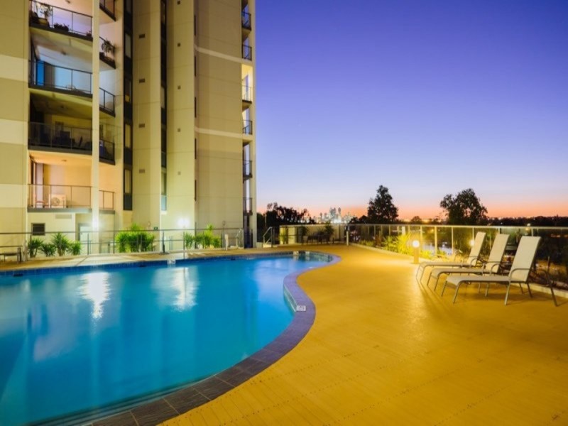 71/12 Tanunda Drive, Rivervale WA 6103