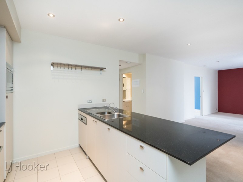 71/12 Tanunda Drive, Rivervale WA 6103