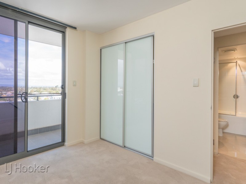 71/12 Tanunda Drive, Rivervale WA 6103