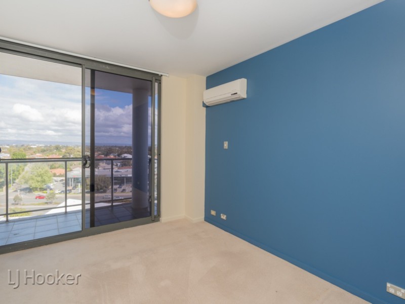 71/12 Tanunda Drive, Rivervale WA 6103