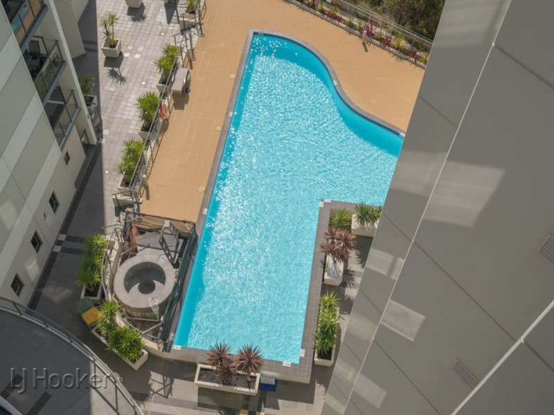 71/12 Tanunda Drive, Rivervale WA 6103