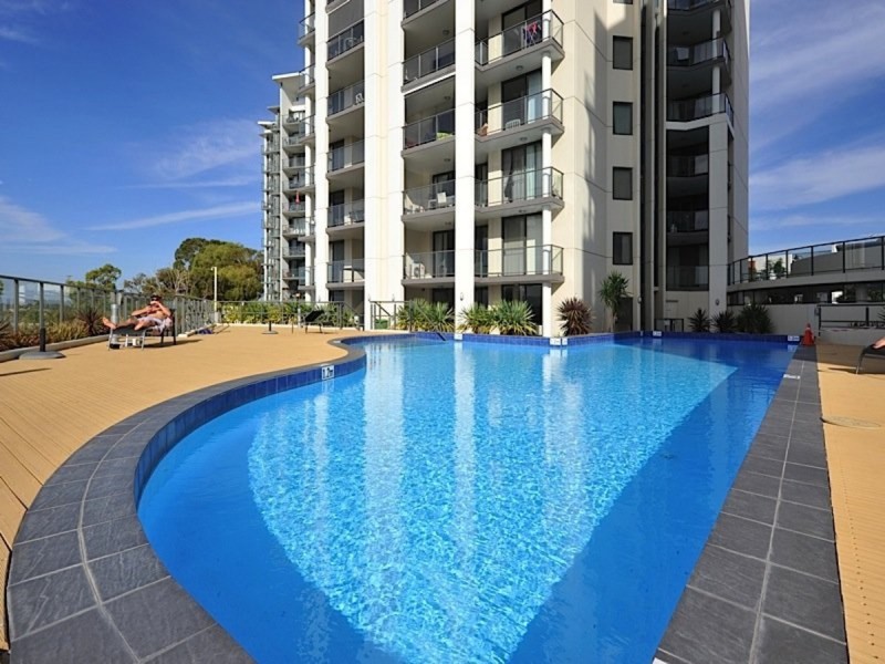 71/12 Tanunda Drive, Rivervale WA 6103