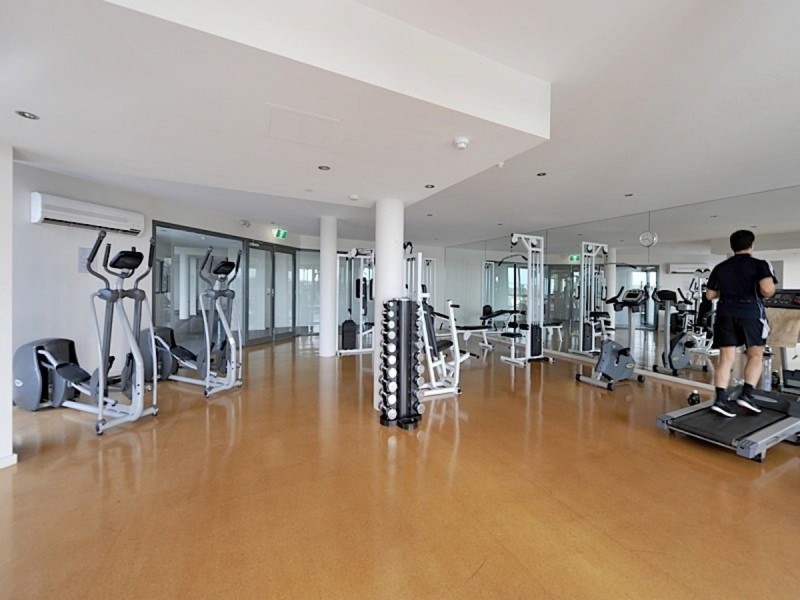 71/12 Tanunda Drive, Rivervale WA 6103