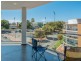 20/65 Brewer Street, Perth WA 6000