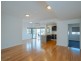 20/65 Brewer Street, Perth WA 6000