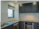 20/65 Brewer Street, Perth WA 6000