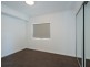20/65 Brewer Street, Perth WA 6000