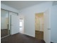 20/65 Brewer Street, Perth WA 6000