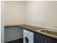 20/65 Brewer Street, Perth WA 6000