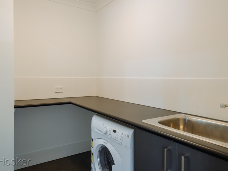 20/65 Brewer Street, Perth WA 6000
