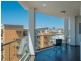 20/65 Brewer Street, Perth WA 6000