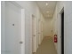 20/65 Brewer Street, Perth WA 6000