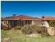 75 Mills Street, Cannington WA 6107