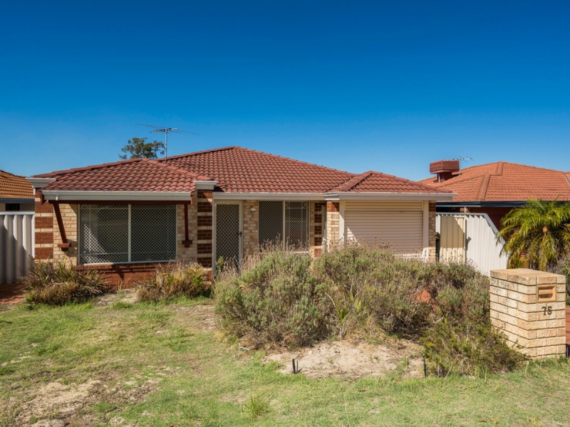 75 Mills Street, Cannington WA 6107