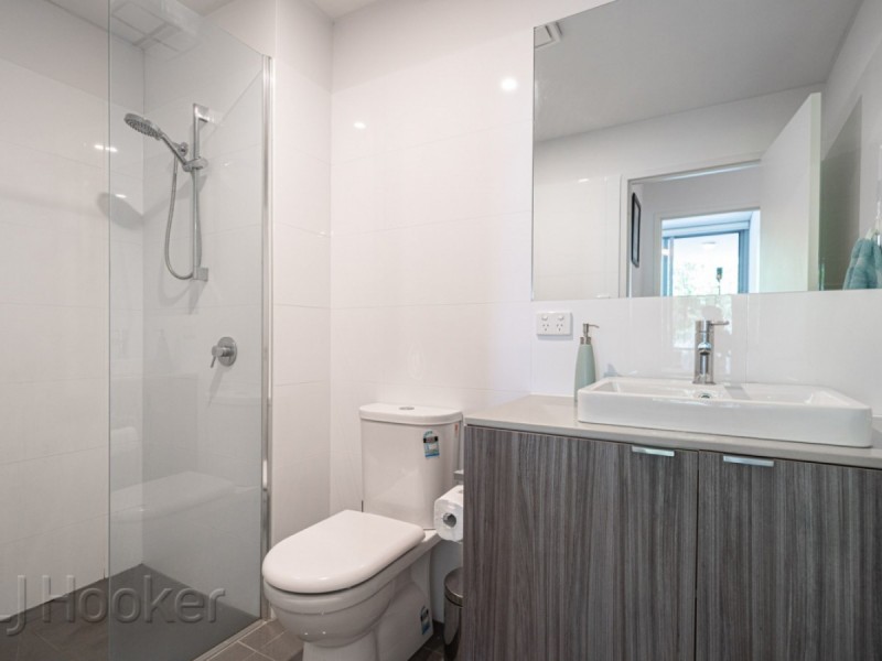 6/43 Wickham Street, East Perth WA 6004