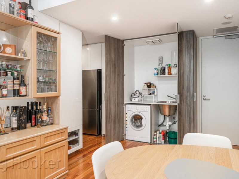 6/43 Wickham Street, East Perth WA 6004