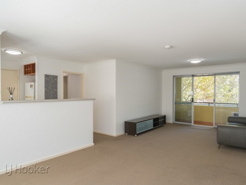 12/108-112 Royal Street, East Perth WA 6004