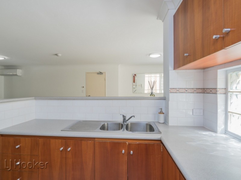 12/108-112 Royal Street, East Perth WA 6004