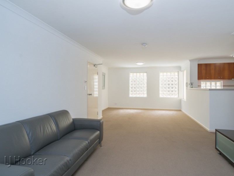 12/108-112 Royal Street, East Perth WA 6004