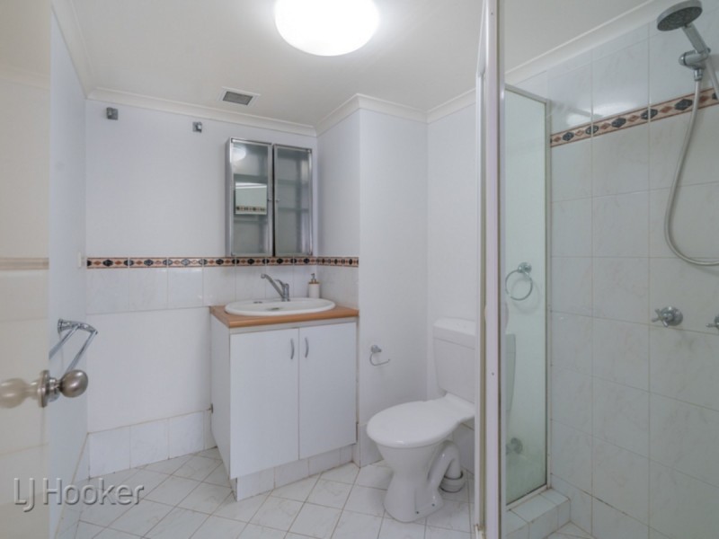 12/108-112 Royal Street, East Perth WA 6004