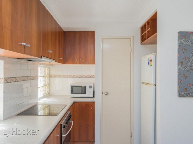 12/108-112 Royal Street, East Perth WA 6004