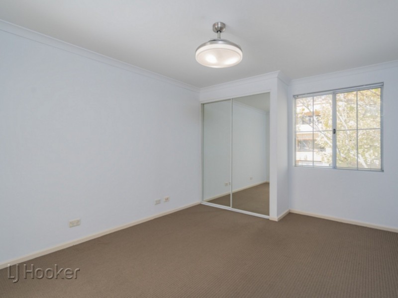 12/108-112 Royal Street, East Perth WA 6004